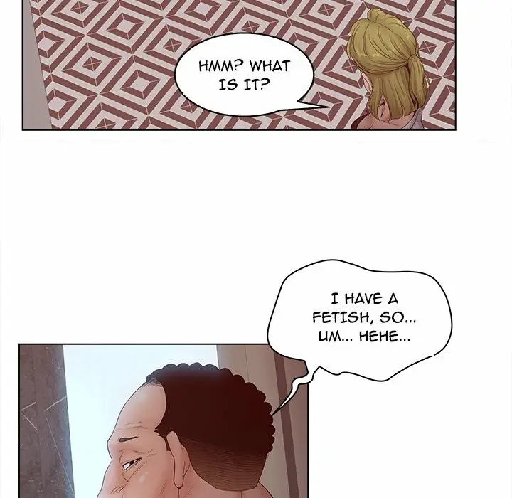 image-komik-share-girls-chapter-5-20/102