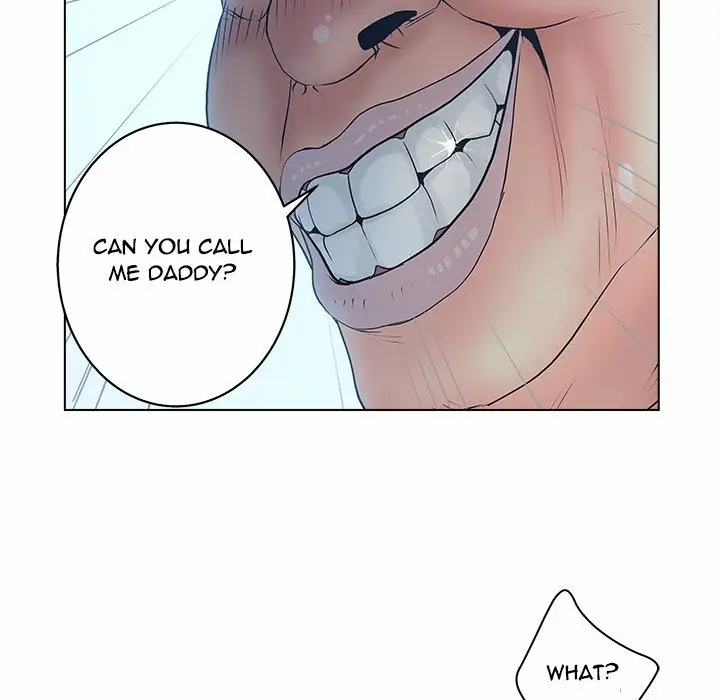 image-komik-share-girls-chapter-5-22/102