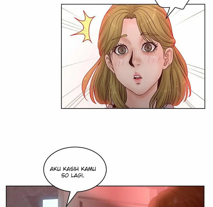image-komik-share-girls-chapter-5-23/102