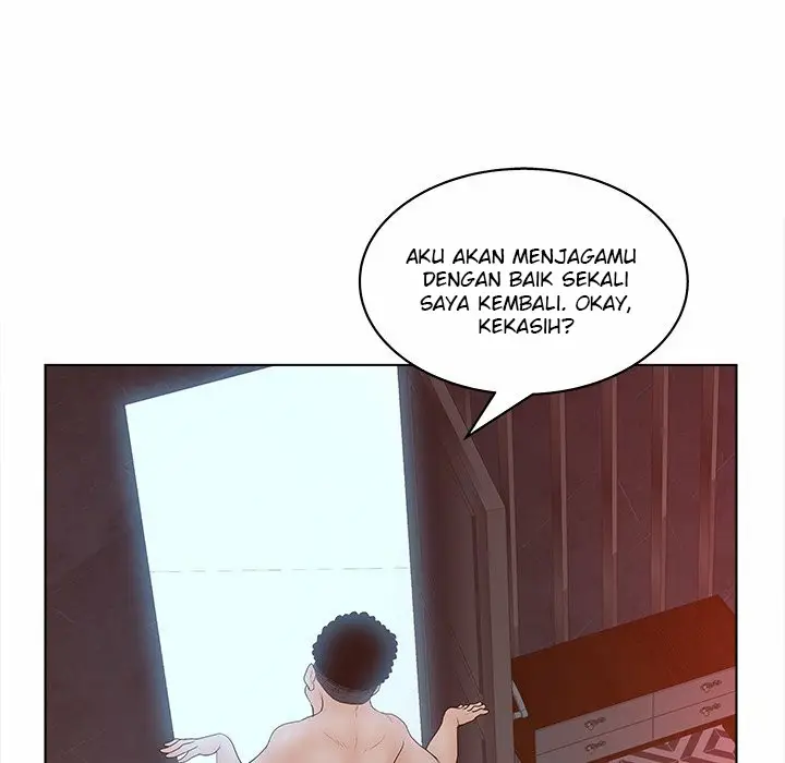 image-komik-share-girls-chapter-5-26/102