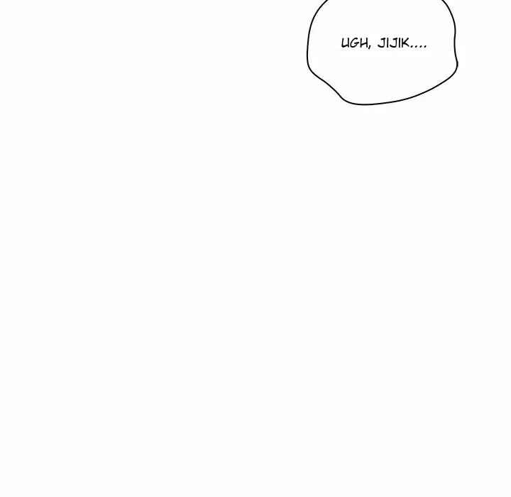 image-komik-share-girls-chapter-5-28/102