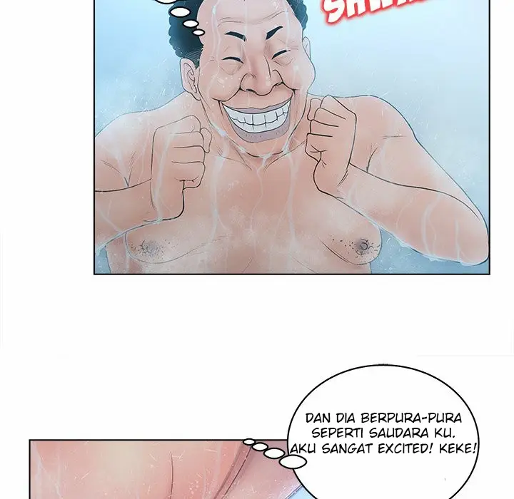 image-komik-share-girls-chapter-5-31/102