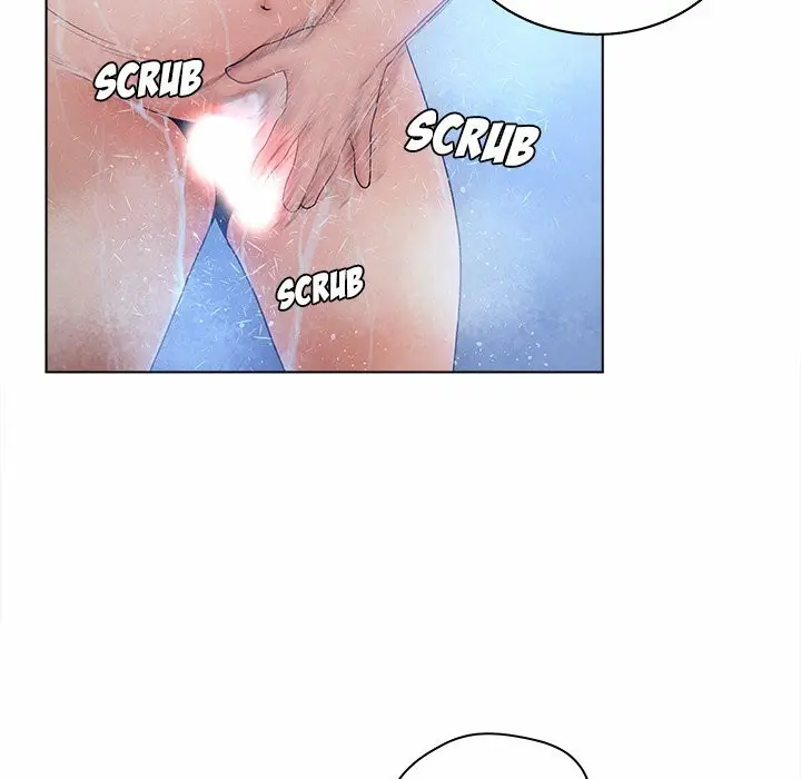 image-komik-share-girls-chapter-5-32/102