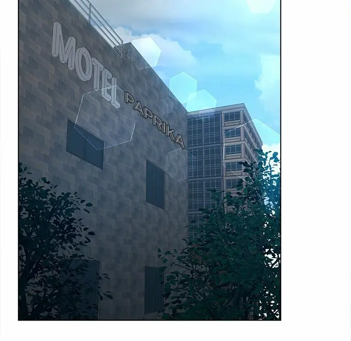 image-komik-share-girls-chapter-5-38/102