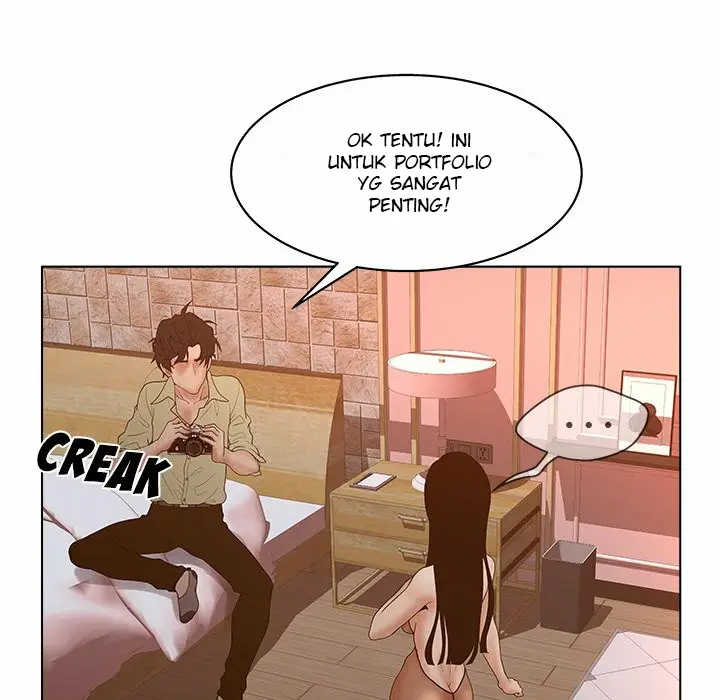 image-komik-share-girls-chapter-5-42/102