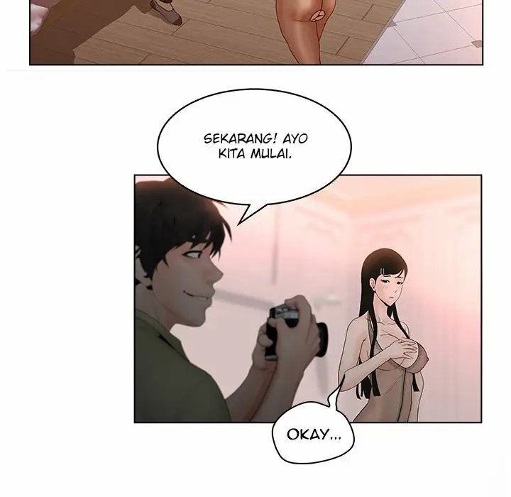 image-komik-share-girls-chapter-5-43/102