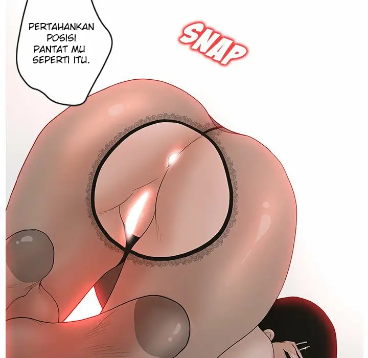 image-komik-share-girls-chapter-5-49/102