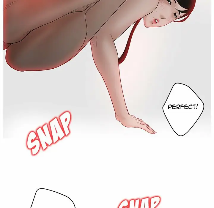 image-komik-share-girls-chapter-5-50/102