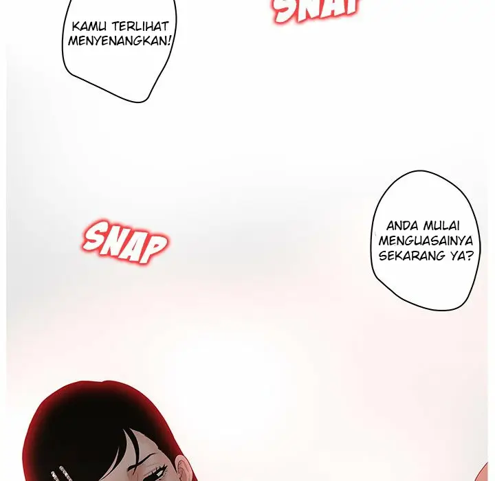 image-komik-share-girls-chapter-5-51/102