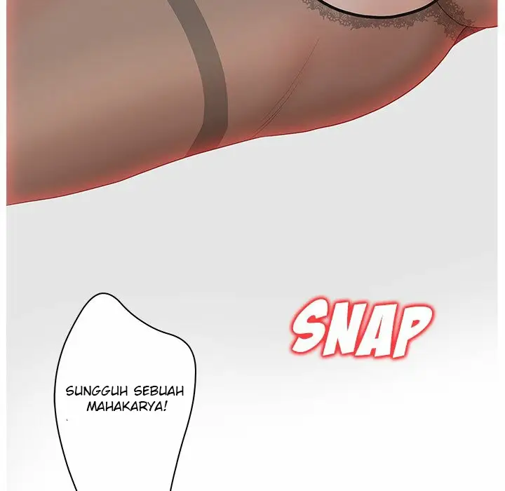 image-komik-share-girls-chapter-5-53/102