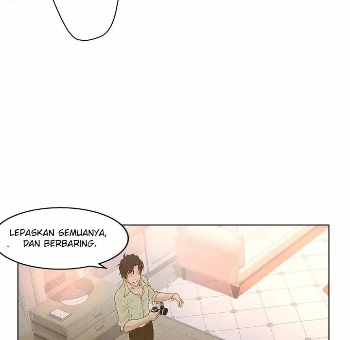 image-komik-share-girls-chapter-5-54/102