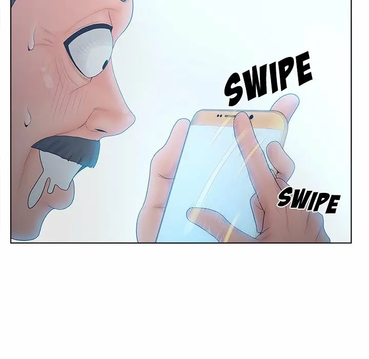 image-komik-share-girls-chapter-5-65/102