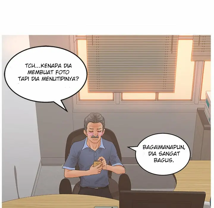 image-komik-share-girls-chapter-5-66/102