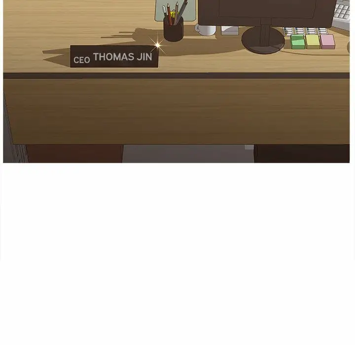 image-komik-share-girls-chapter-5-67/102