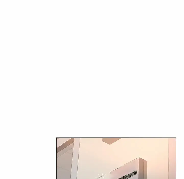 image-komik-share-girls-chapter-5-68/102