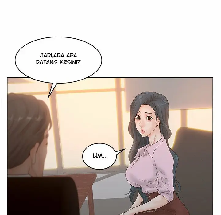 image-komik-share-girls-chapter-5-76/102
