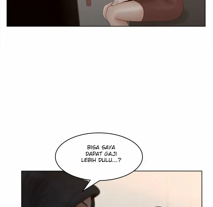 image-komik-share-girls-chapter-5-77/102