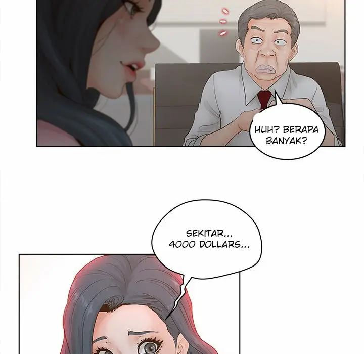 image-komik-share-girls-chapter-5-78/102