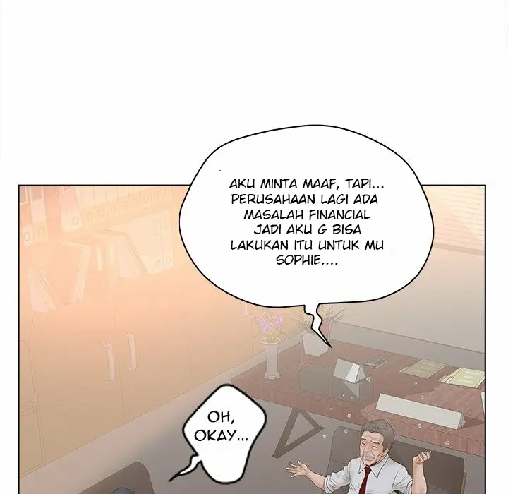 image-komik-share-girls-chapter-5-80/102