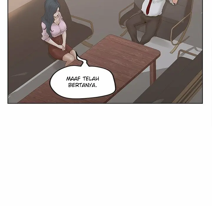 image-komik-share-girls-chapter-5-81/102