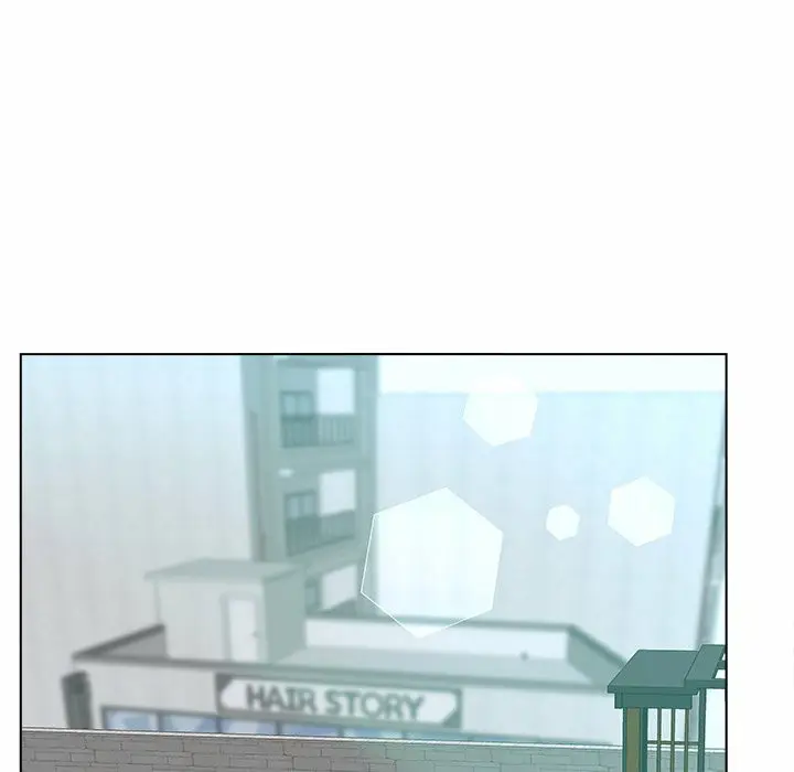 image-komik-share-girls-chapter-5-85/102