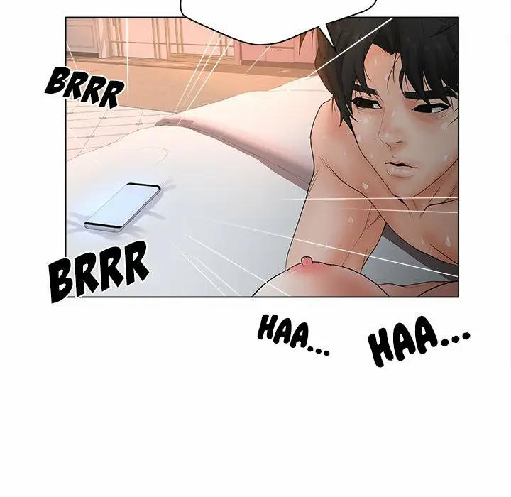 image-komik-share-girls-chapter-5-95/102