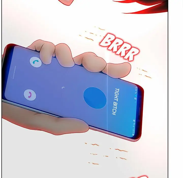 image-komik-share-girls-chapter-5-98/102