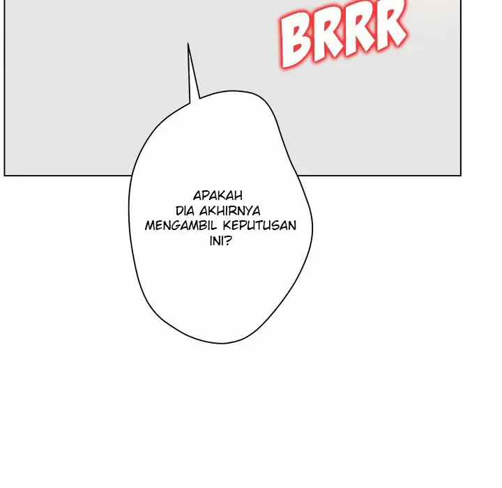 image-komik-share-girls-chapter-5-99/102