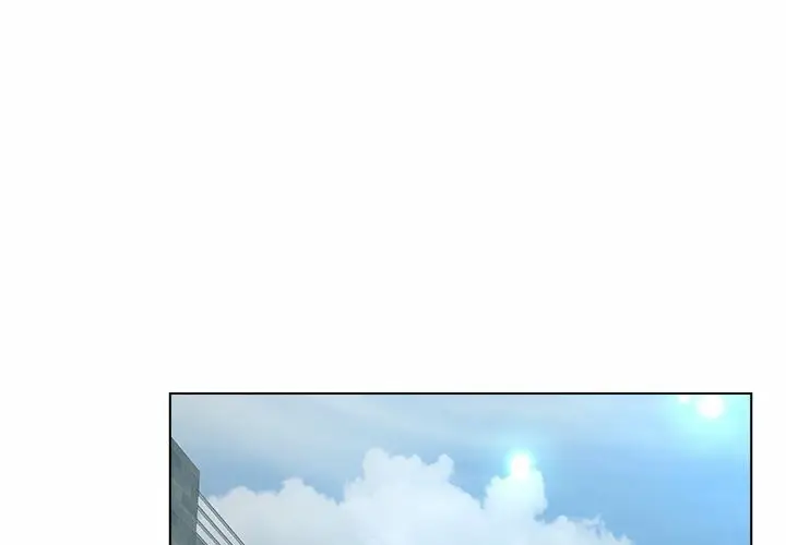 image-komik-share-girls-chapter-6-2/112