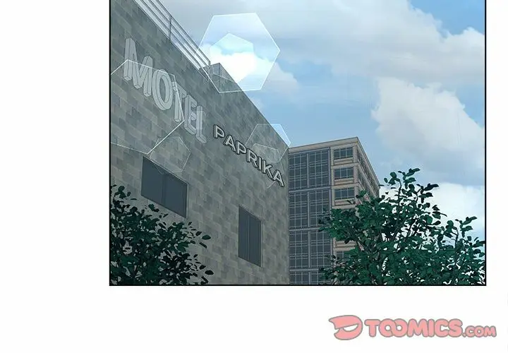 image-komik-share-girls-chapter-6-3/112