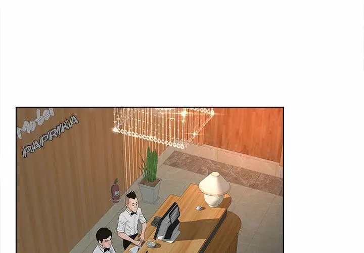 image-komik-share-girls-chapter-6-4/112