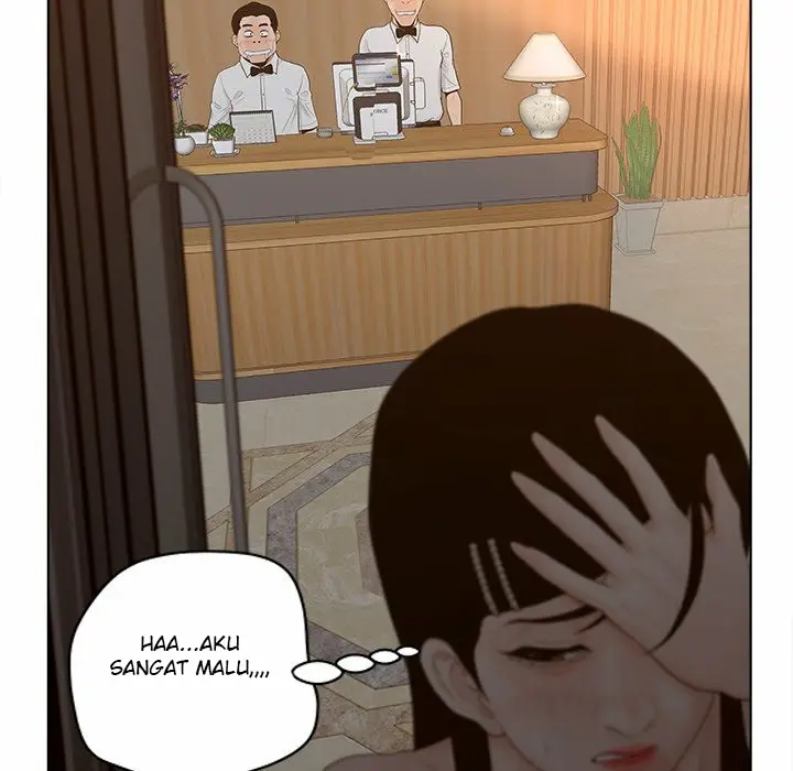 image-komik-share-girls-chapter-6-12/112