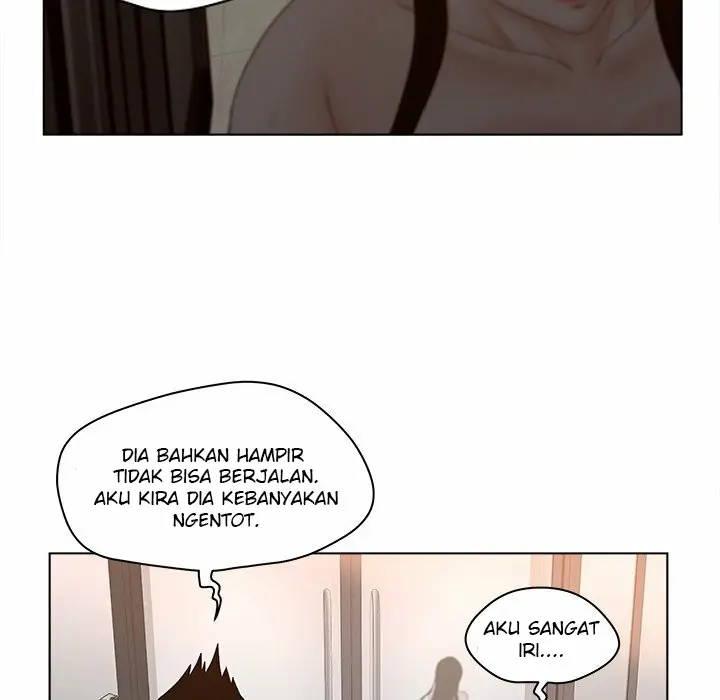 image-komik-share-girls-chapter-6-13/112
