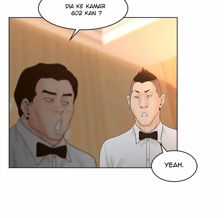 image-komik-share-girls-chapter-6-15/112