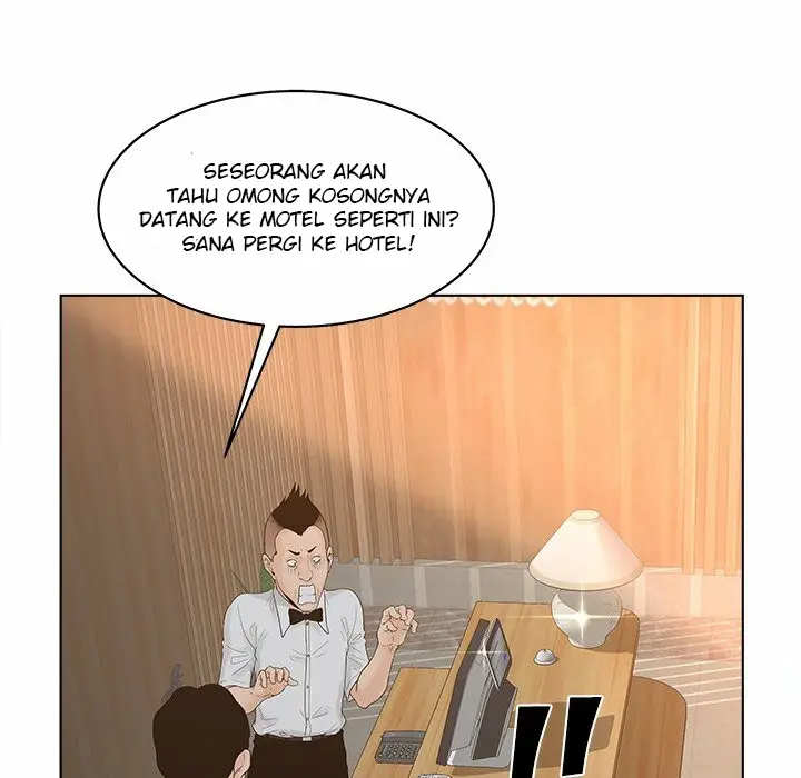 image-komik-share-girls-chapter-6-17/112