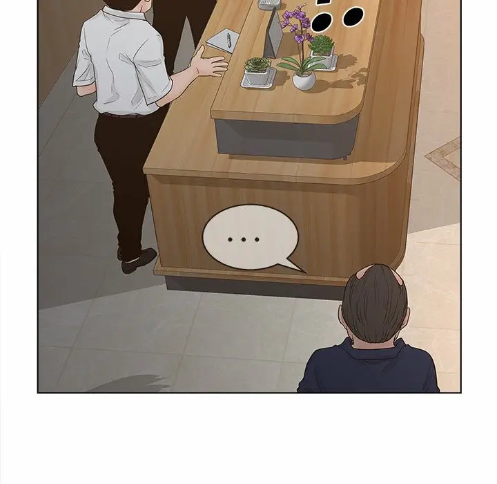 image-komik-share-girls-chapter-6-18/112