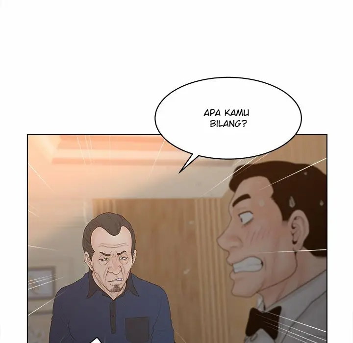 image-komik-share-girls-chapter-6-19/112