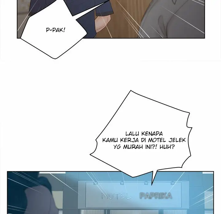 image-komik-share-girls-chapter-6-20/112