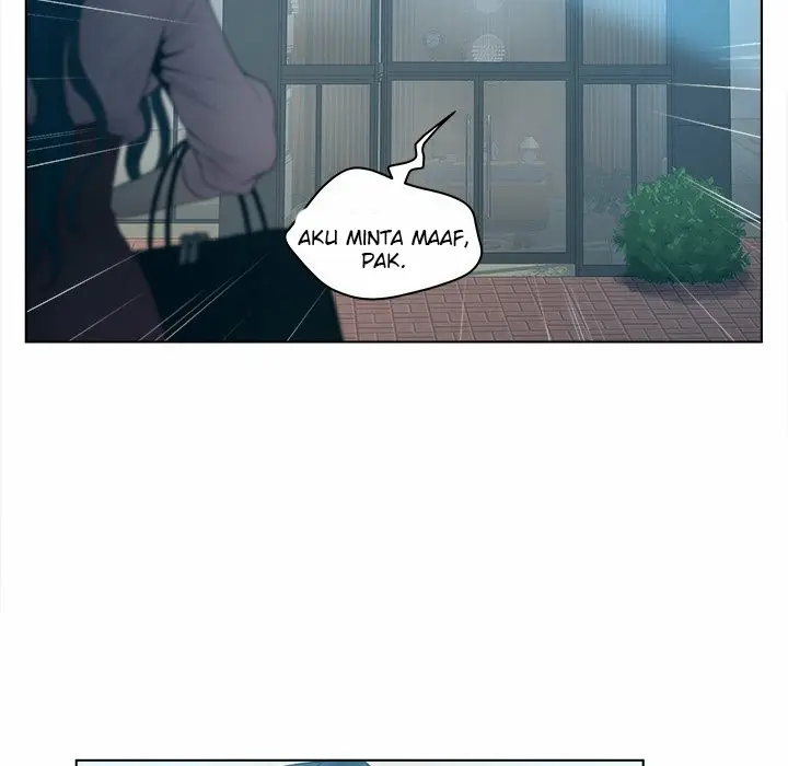 image-komik-share-girls-chapter-6-21/112