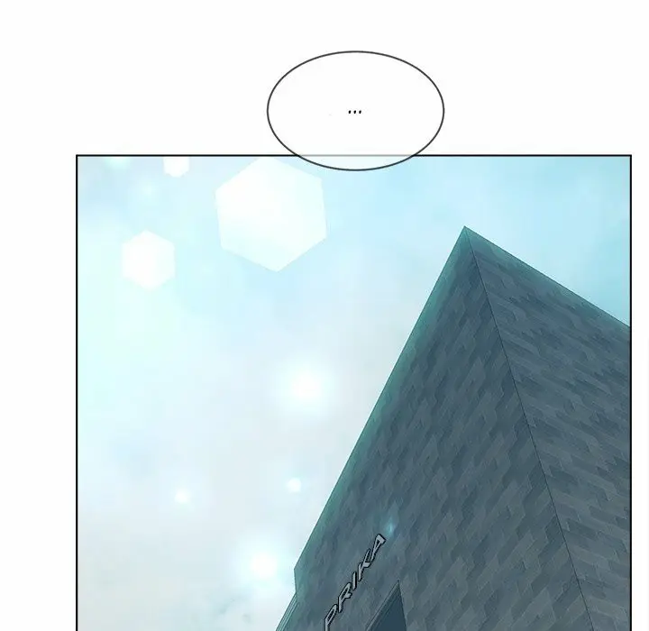 image-komik-share-girls-chapter-6-23/112