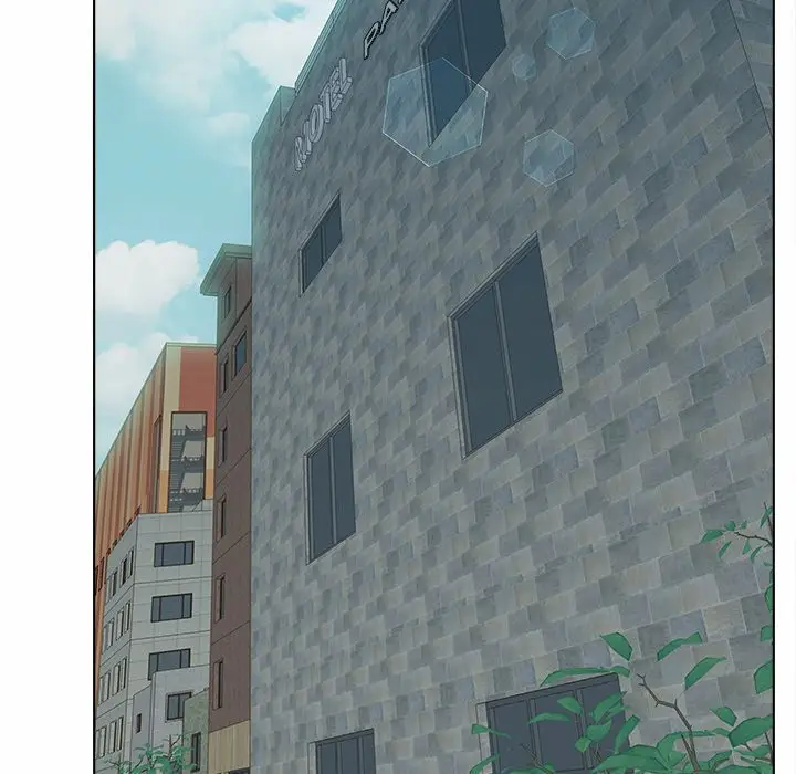 image-komik-share-girls-chapter-6-24/112