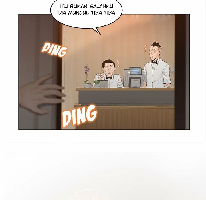 image-komik-share-girls-chapter-6-31/112