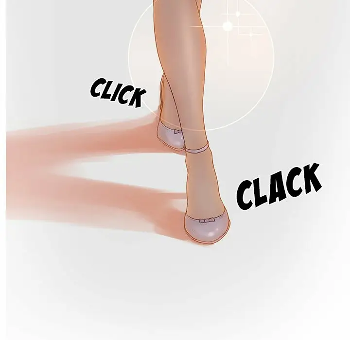 image-komik-share-girls-chapter-6-34/112