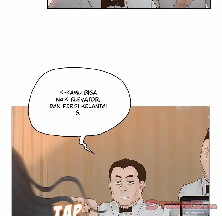 image-komik-share-girls-chapter-6-39/112