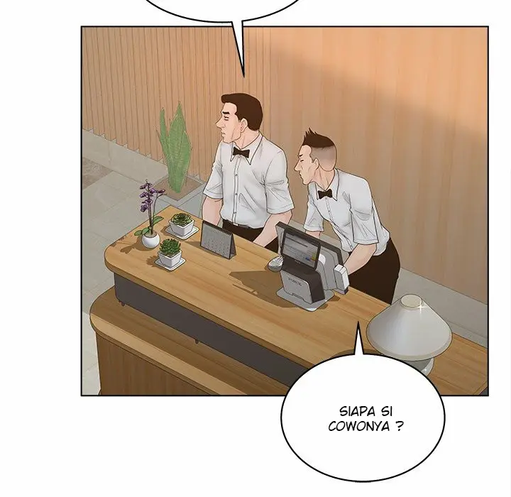 image-komik-share-girls-chapter-6-42/112