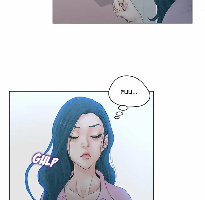 image-komik-share-girls-chapter-6-47/112