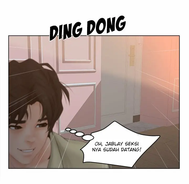 image-komik-share-girls-chapter-6-49/112