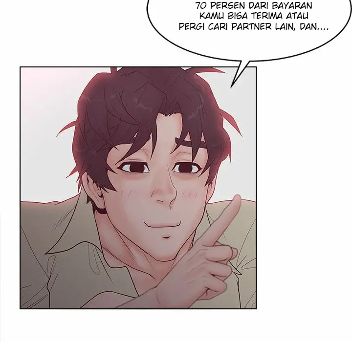 image-komik-share-girls-chapter-6-55/112