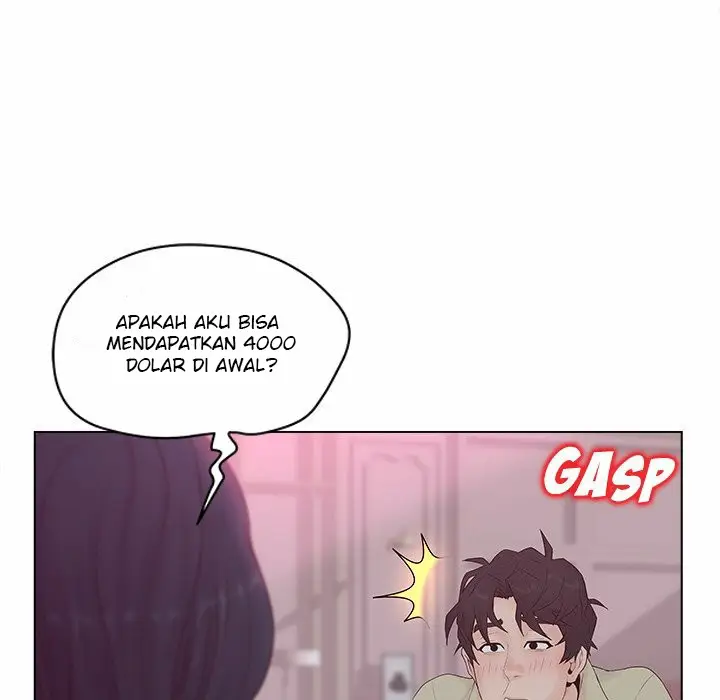 image-komik-share-girls-chapter-6-57/112