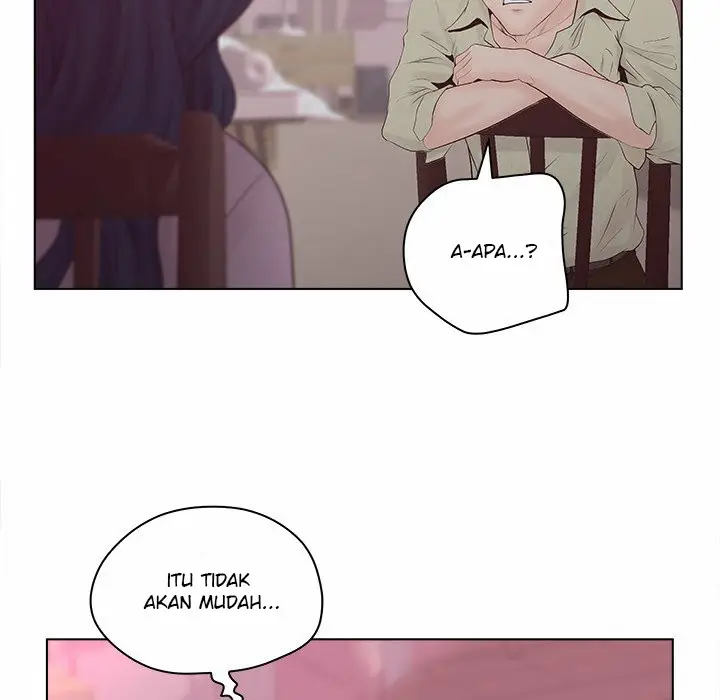 image-komik-share-girls-chapter-6-58/112